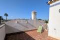 Resale - Town House - Villamartin - PAU 8