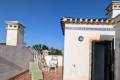 Resale - Town House - Villamartin - PAU 8