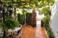 Resale - Town House - Villamartin - PAU 8