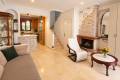 Resale - Town House - Villamartin - PAU 8