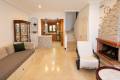 Resale - Town House - Villamartin - PAU 8