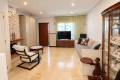 Resale - Town House - Villamartin - PAU 8