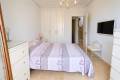 Resale - Town House - Villamartin - PAU 8