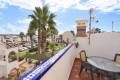 Resale - Town House - Villamartin - PAU 8
