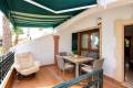 Resale - Town House - Villamartin - PAU 8