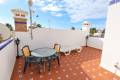 Resale - Town House - Villamartin - PAU 8