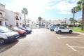 Resale - Town House - Villamartin - PAU 8