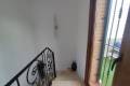 Resale - Town House - Villamartin - PAU 8