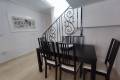 Resale - Town House - Villamartin - PAU 8