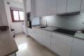 Resale - Town House - Villamartin - PAU 8