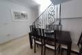 Resale - Town House - Villamartin - PAU 8