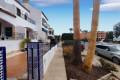 Resale - Town House - Villamartin - PAU 8