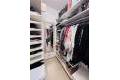 Resale - Town House - Villamartin - Pueblo Principe
