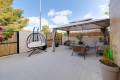 Resale - Town House - Villamartin - Res. Don Benito