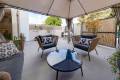 Resale - Town House - Villamartin - Res. Don Benito