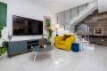 Resale - Town House - Villamartin - Res. Don Benito