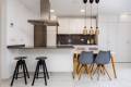 Resale - Town House - Villamartin - Res. Don Benito
