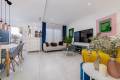 Resale - Town House - Villamartin - Res. Don Benito