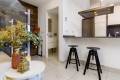 Resale - Town House - Villamartin - Res. Don Benito