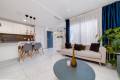Resale - Town House - Villamartin - Res. Don Benito