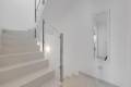Resale - Town House - Villamartin - Res. Don Benito
