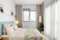 Resale - Town House - Villamartin - Res. Don Benito