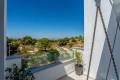 Resale - Town House - Villamartin - Res. Don Benito