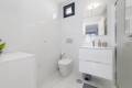 Resale - Town House - Villamartin - Res. Don Benito