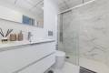 Resale - Town House - Villamartin - Res. Don Benito