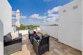 Resale - Town House - Villamartin - Res. Don Benito