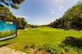 Resale - Town House - Villamartin - Res. Don Benito