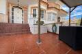 Resale - Town House - Villamartin - Res. Sevilla