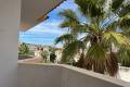 Resale - Town House - Villamartin - Res. Sevilla