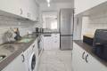 Resale - Town House - Villamartin - Res. Sevilla