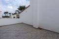 Resale - Town House - Villamartin - Res. Sevilla