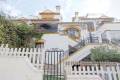 Resale - Town House - Villamartin - Res. Sevilla