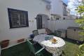 Resale - Town House - Villamartin - Rioja