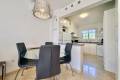 Resale - Town House - Villamartin - Rioja