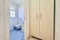 Resale - Town House - Villamartin - Rioja