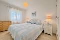 Resale - Town House - Villamartin - Rioja