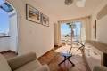 Resale - Town House - Villamartin - Rioja