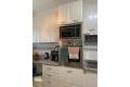 Resale - Town House - Villamartin - St James Hill