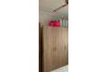 Resale - Town House - Villamartin - St James Hill