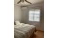 Resale - Town House - Villamartin - St James Hill