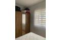 Resale - Town House - Villamartin - St James Hill