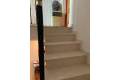 Resale - Town House - Villamartin - St James Hill