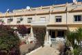 Resale - Town House - Villamartin - St James Hill