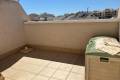 Resale - Town House - Villamartin - St James Hill