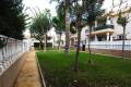 Resale - Town House - Villamartin - St James Hill