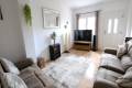Resale - Town House - Villamartin - St James Hill